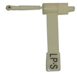 IGLA GRAM-ST12